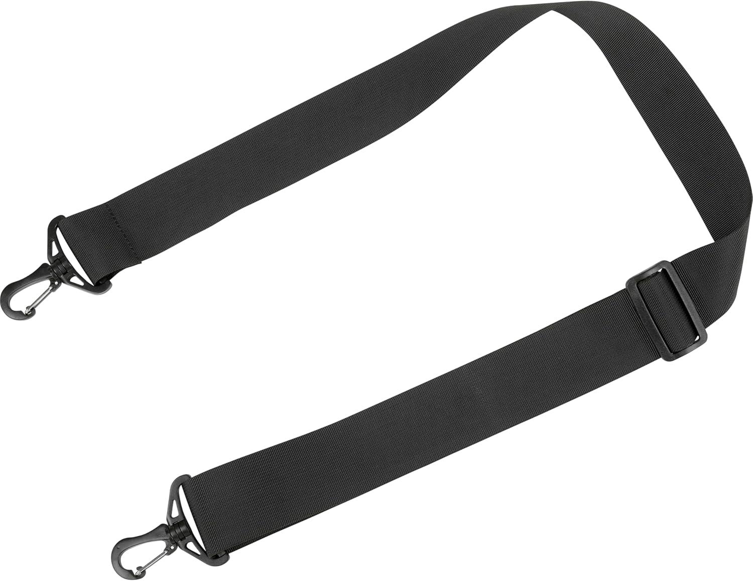 Retrospec Sidekick Single & Dual Pannier Bike Bag – Waterproof Commuter Pannier with Laptop Sleeve, Reflective Rain Cover & Carry Strap – Eco-Friendly 600D rPET – 17″ Large Capacity(Single)
