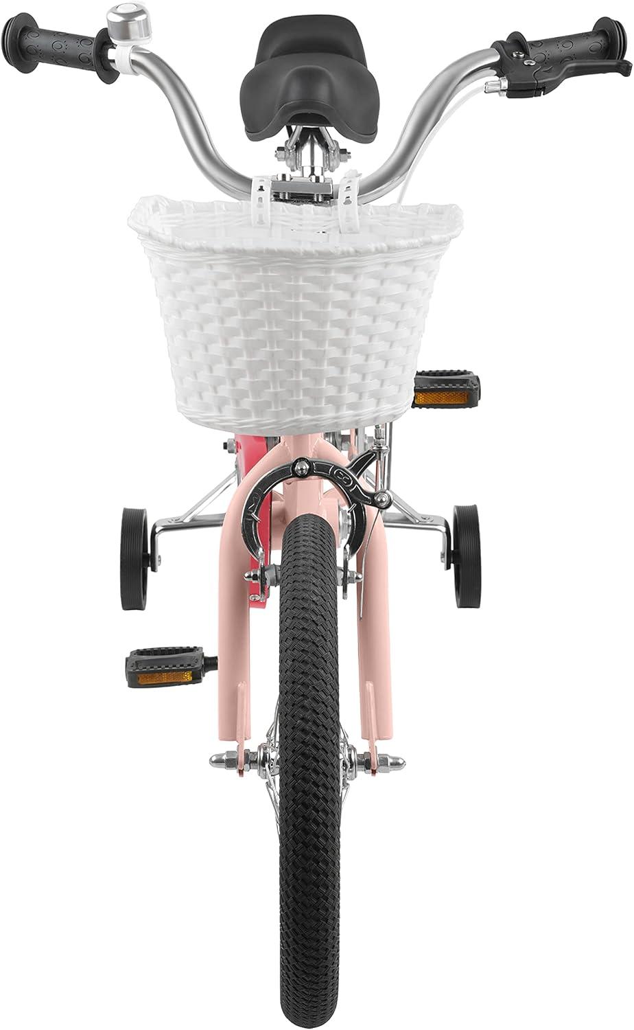 Retrospec Koda Kids Bike