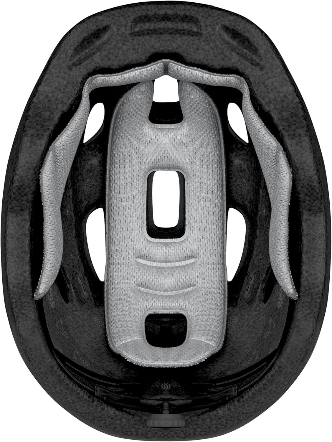 Retrospec Scout Toddler Bike Helmet – Kids Bike Helmet Multi-Sport Protection, Premium Safety & Ventilation, Adjustable Kids Helmets in 2 Sizes for Boys and Girls(Matte Tiger Orange)