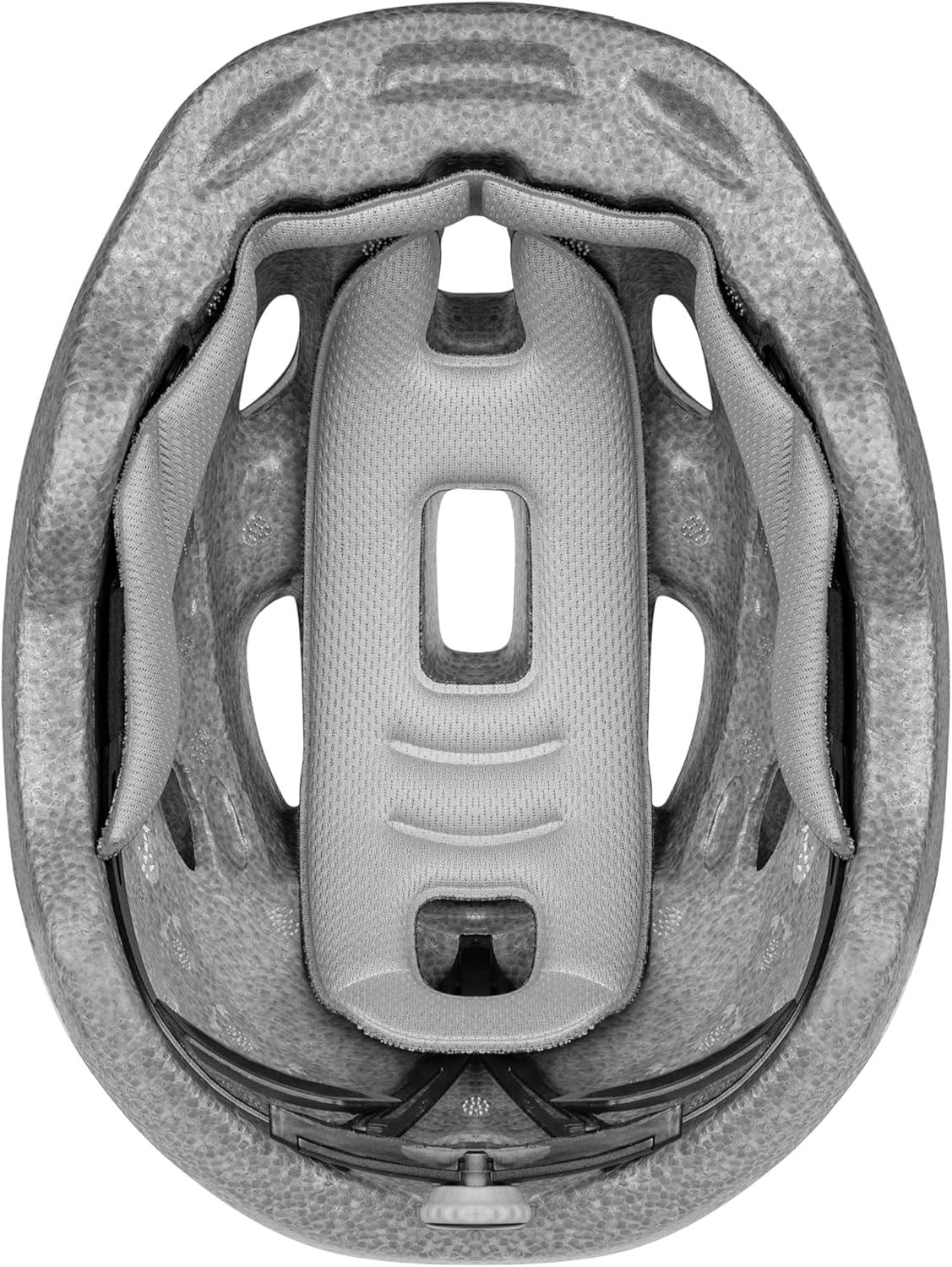 Retrospec Scout Toddler Bike Helmet – Kids Bike Helmet Multi-Sport Protection, Premium Safety & Ventilation, Adjustable Kids Helmets in 2 Sizes for Boys and Girls(Cool Mint)