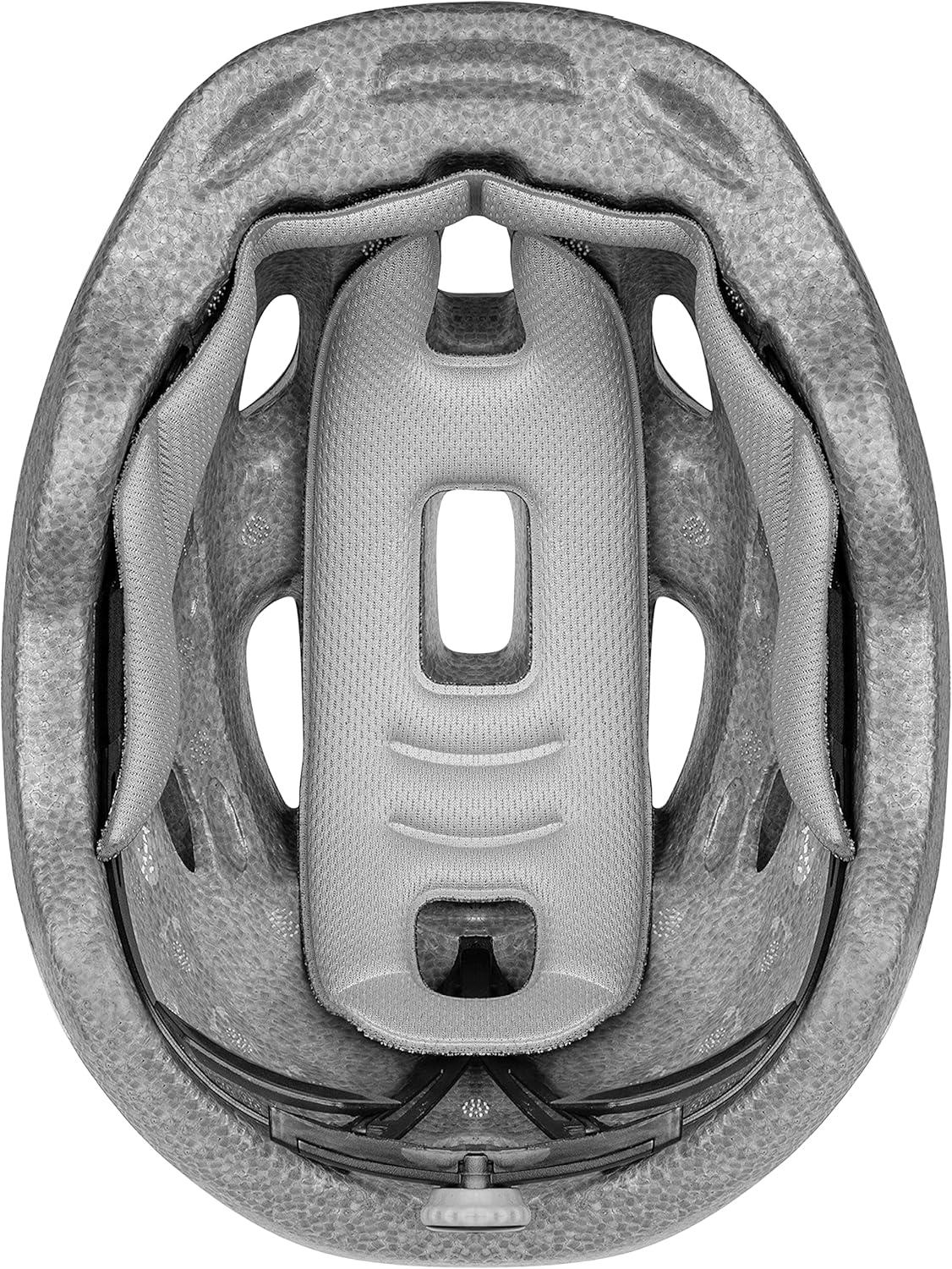 Retrospec Scout Toddler Bike Helmet – Kids Bike Helmet Multi-Sport Protection, Premium Safety & Ventilation, Adjustable Kids Helmets in 2 Sizes for Boys and Girls(Blush)