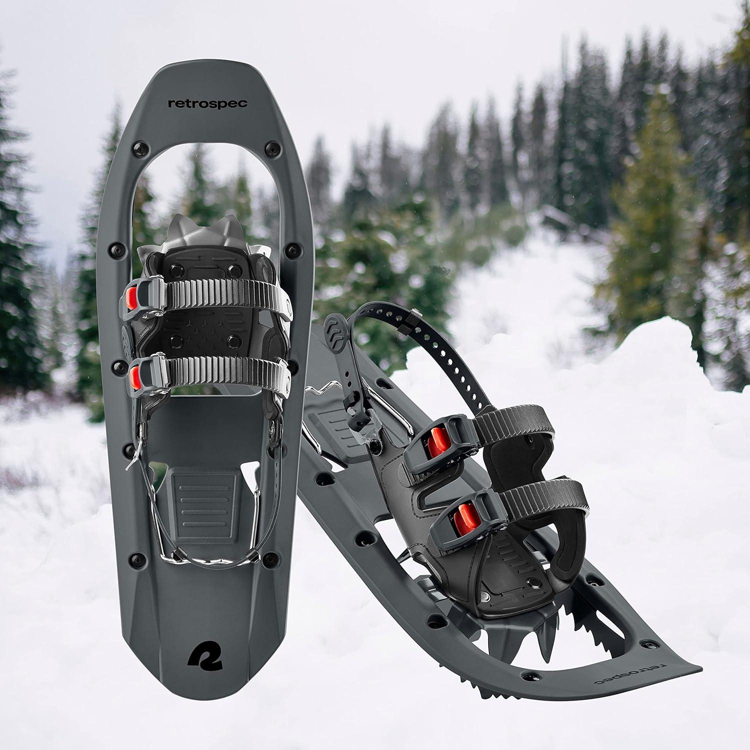 Boys skiwear