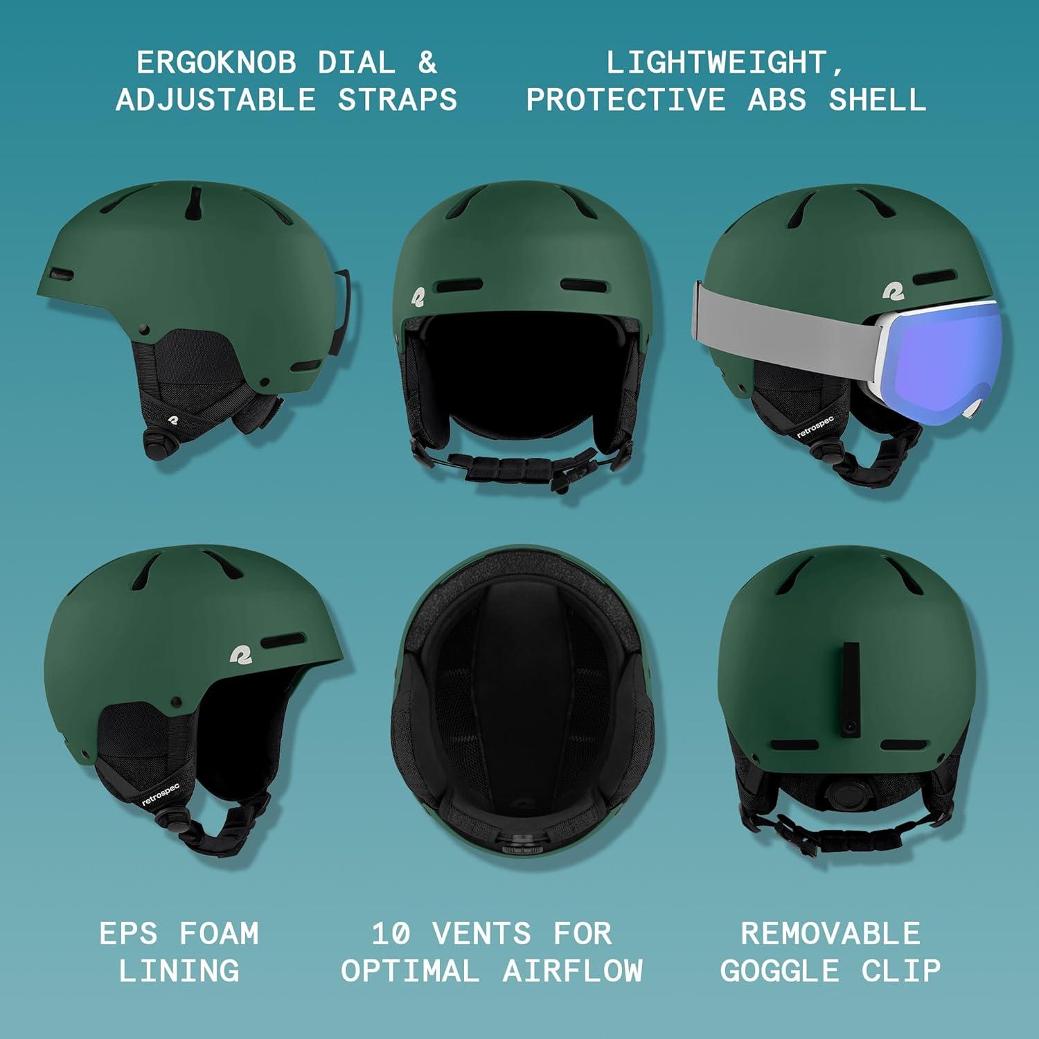 Girls skiwear